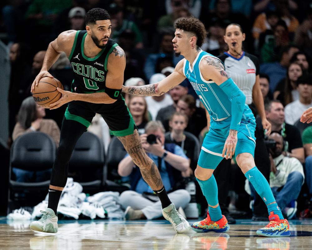 马特劳的最 马特劳的最