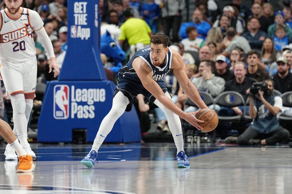 瓦尔迪的职 瓦尔迪的职