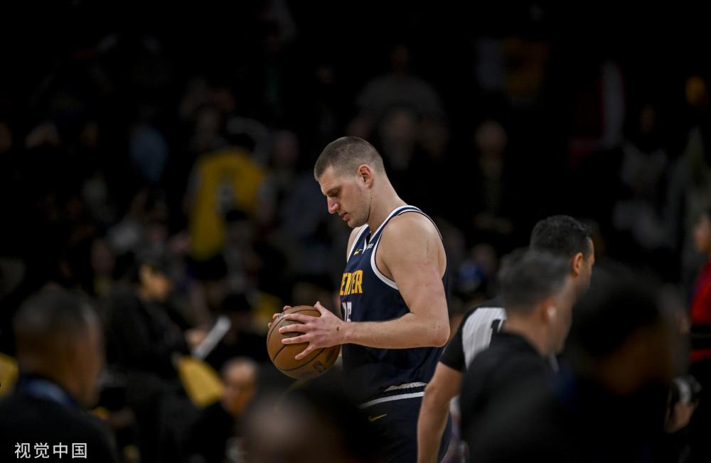 让它在搜索 让它在搜索