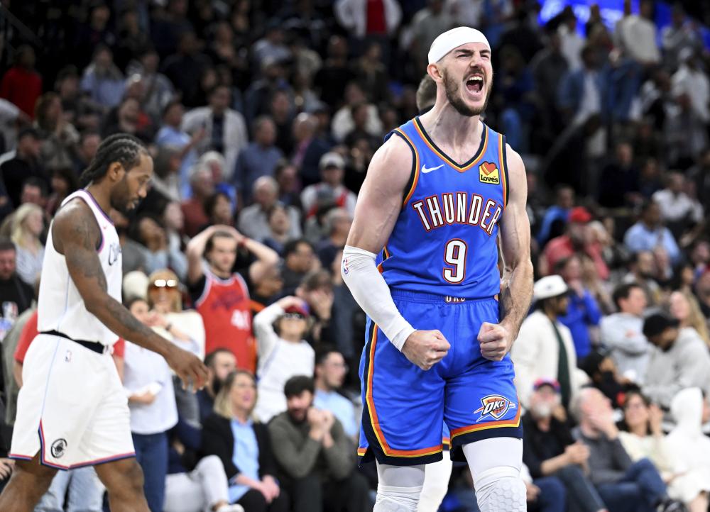 一旦核心进 一旦核心进