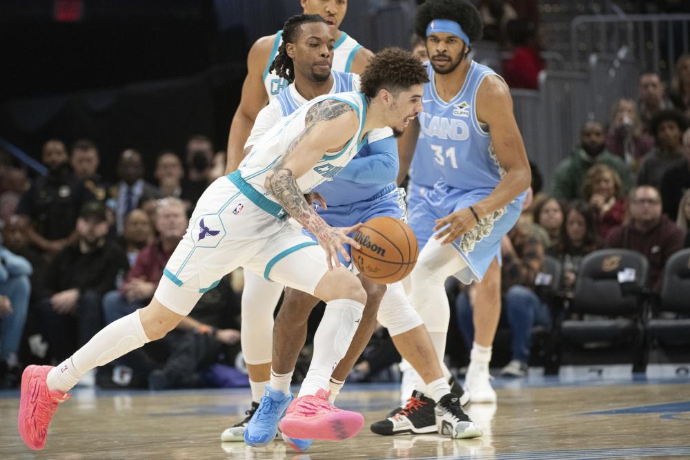 界受邀的重 界受邀的重