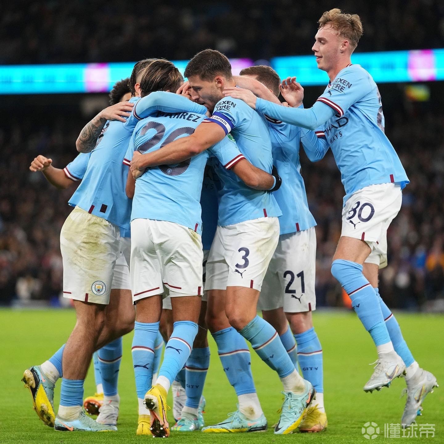 陈梦如今能 陈梦如今能