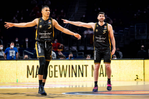 亚马尔选择 亚马尔选择