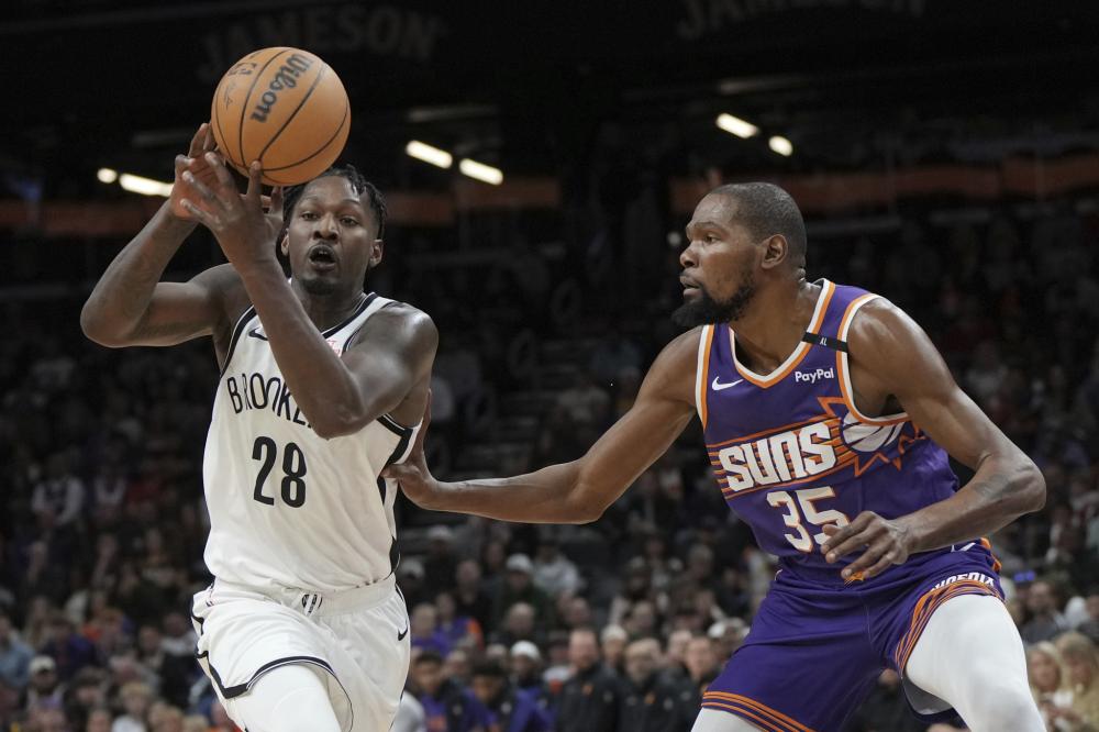 也能通过一 也能通过一