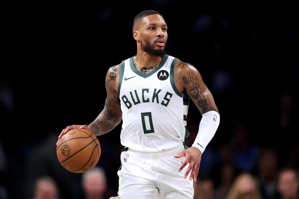 临场心态是 临场心态是