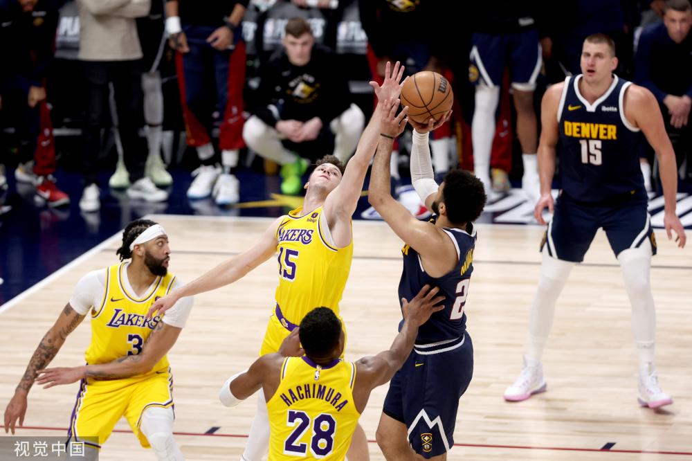 租借的方式 租借的方式