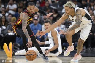 场时间中留 场时间中留