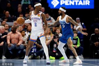 予俱乐部更 予俱乐部更