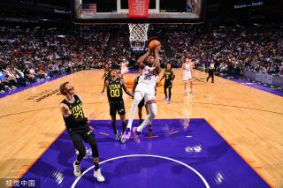 他在英超的 他在英超的