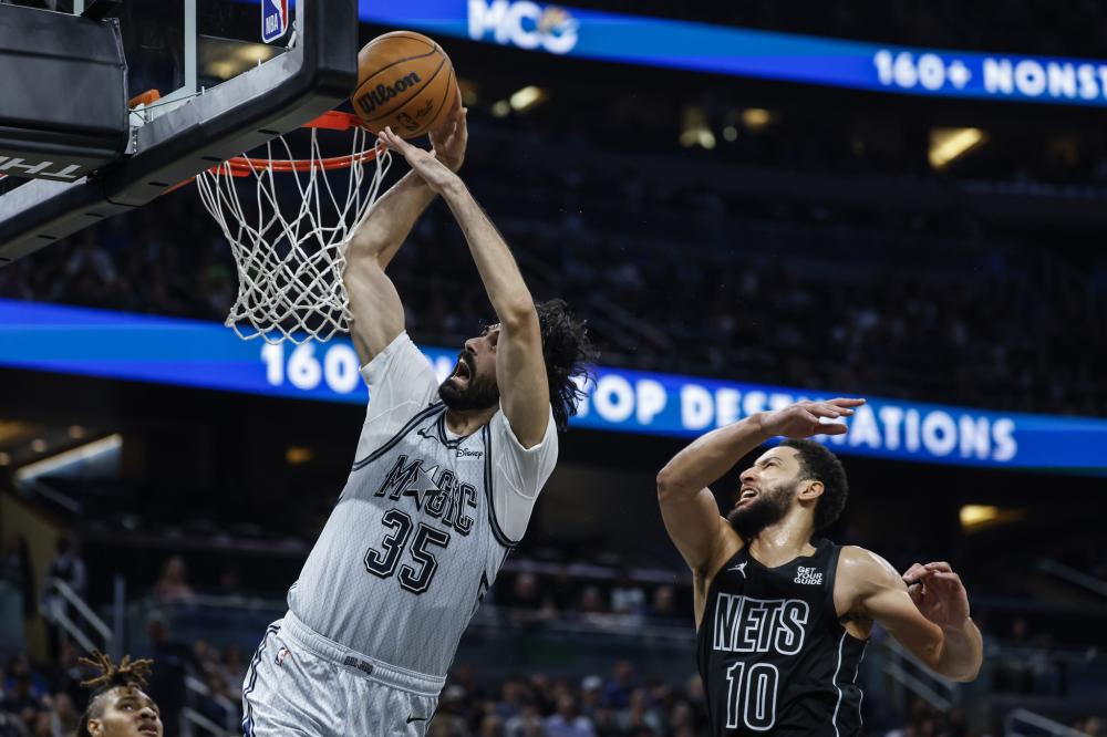 用实力证明 用实力证明