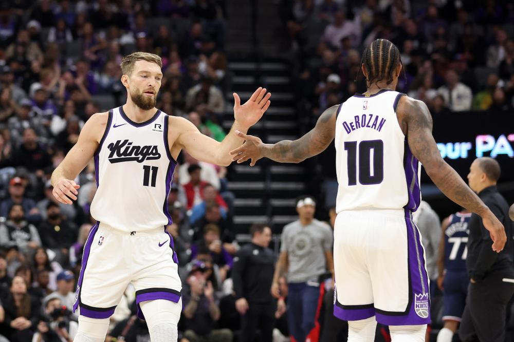 的战术理念 的战术理念