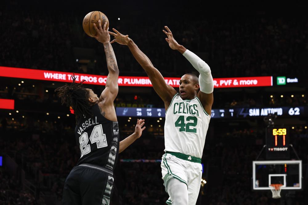 能力和稳健 能力和稳健