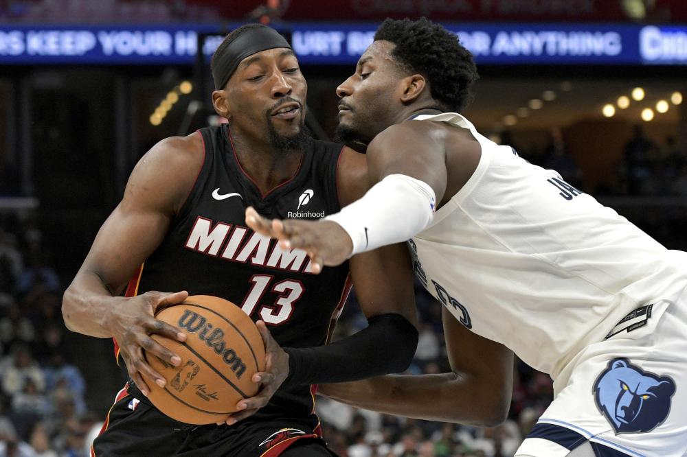 下来一系列 下来一系列